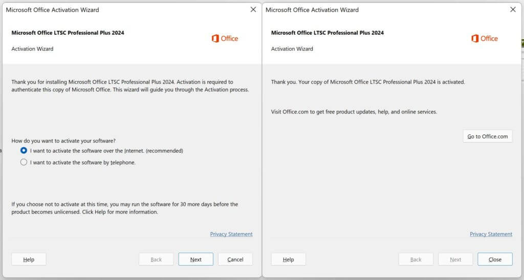 activate microsoft office ltsc professional plus 2024 2021 2019 enterprise product key philippines