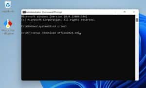 how to download office ltsc professional plus enterprise 2024 2021 2019