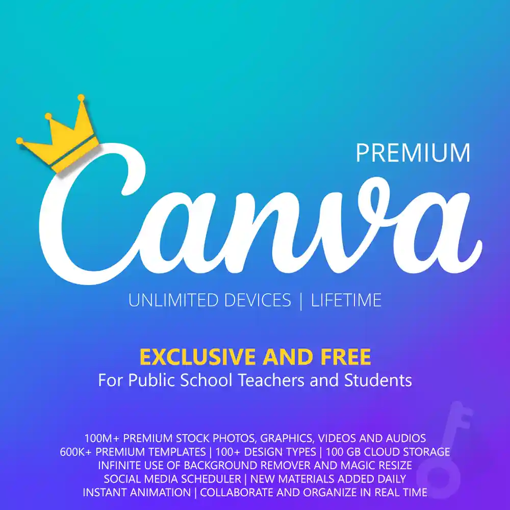 canva-premium-pro-free-for-public-school-teachers-and-students-product-key-philippines canva premium pro free for public school teachers and students product key philippines