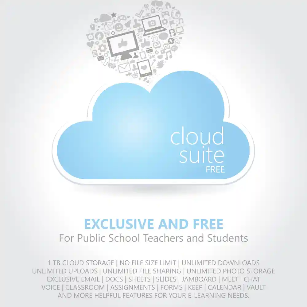 free-cloud-storage-for-public-school-teachers-and-students-product-key-philippines-google-drive-workspace free cloud storage for public school teachers and students product key philippines google drive workspace