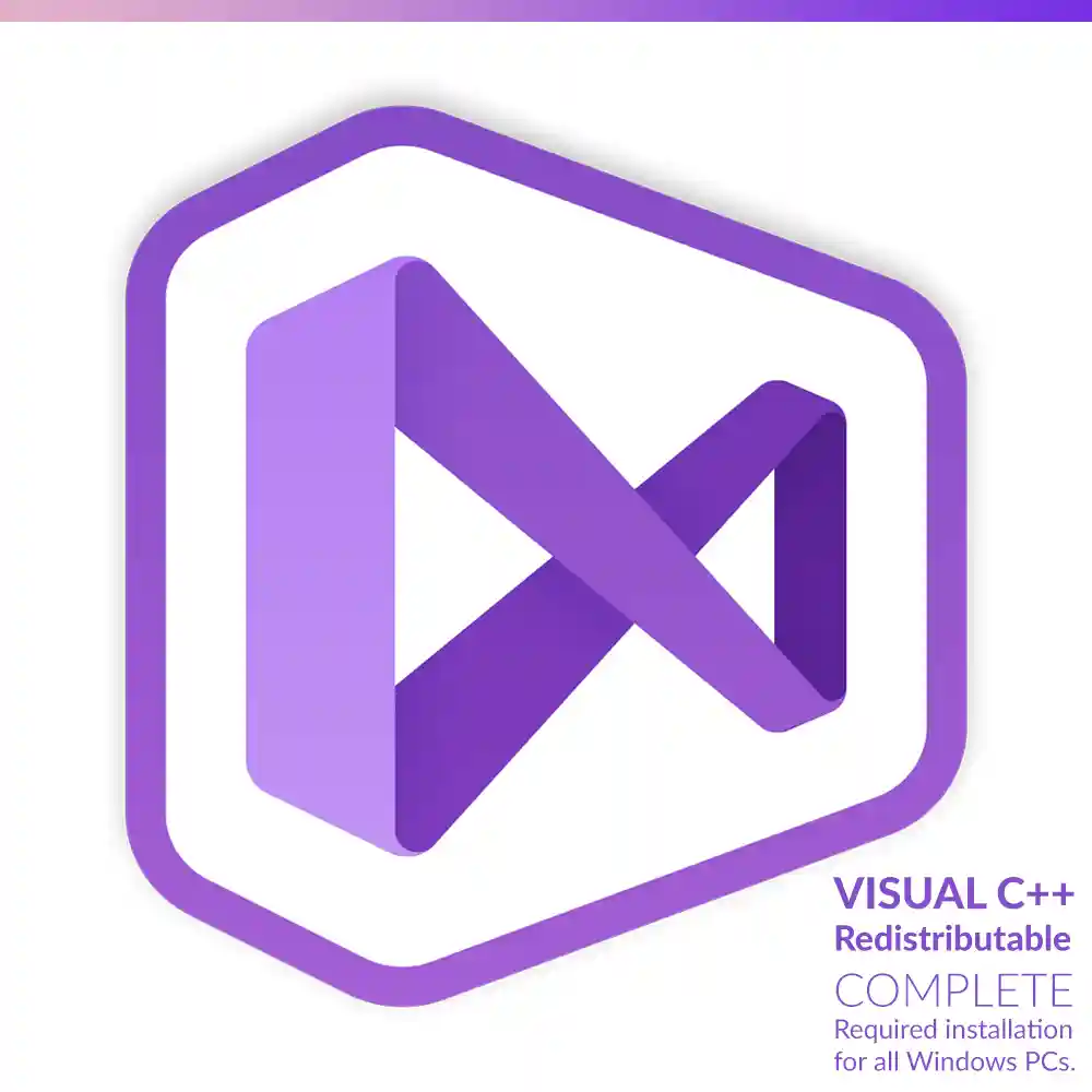 microsoft-visual-c-redistributable-complete-download-free-product-key-philippines microsoft visual c redistributable complete download free product key philippines