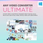any video converter buy online genuine product key philippines cheap software