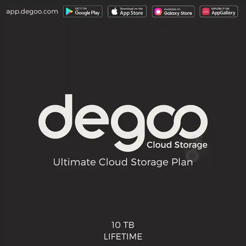degoo-ultimate-10-tb-plan-lifetime-subscription-license-ph Degoo Ultimate 10 TB Cloud Storage Plan For Unlimited Devices, Lifetime - Image 1