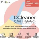 buy ccleaner lifetime license product key philippines