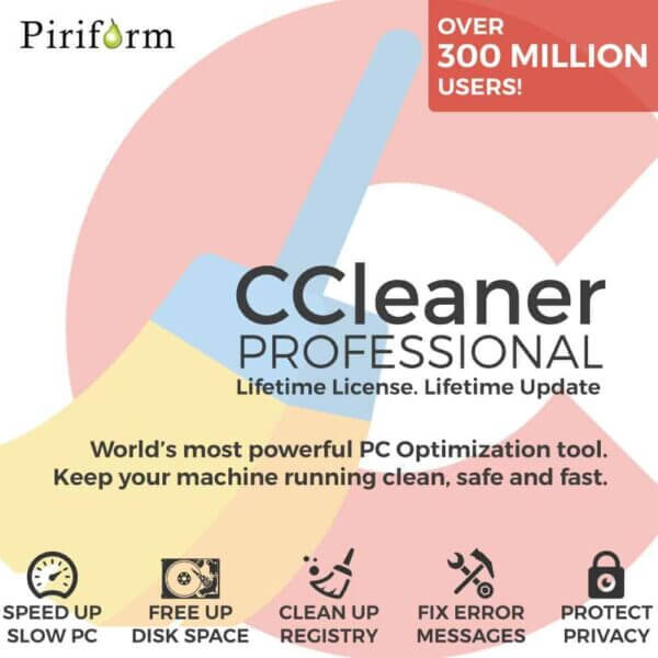 buy ccleaner lifetime license product key philippines