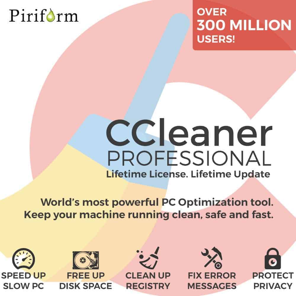 buy ccleaner lifetime license product key philippines buy ccleaner lifetime license product key philippines