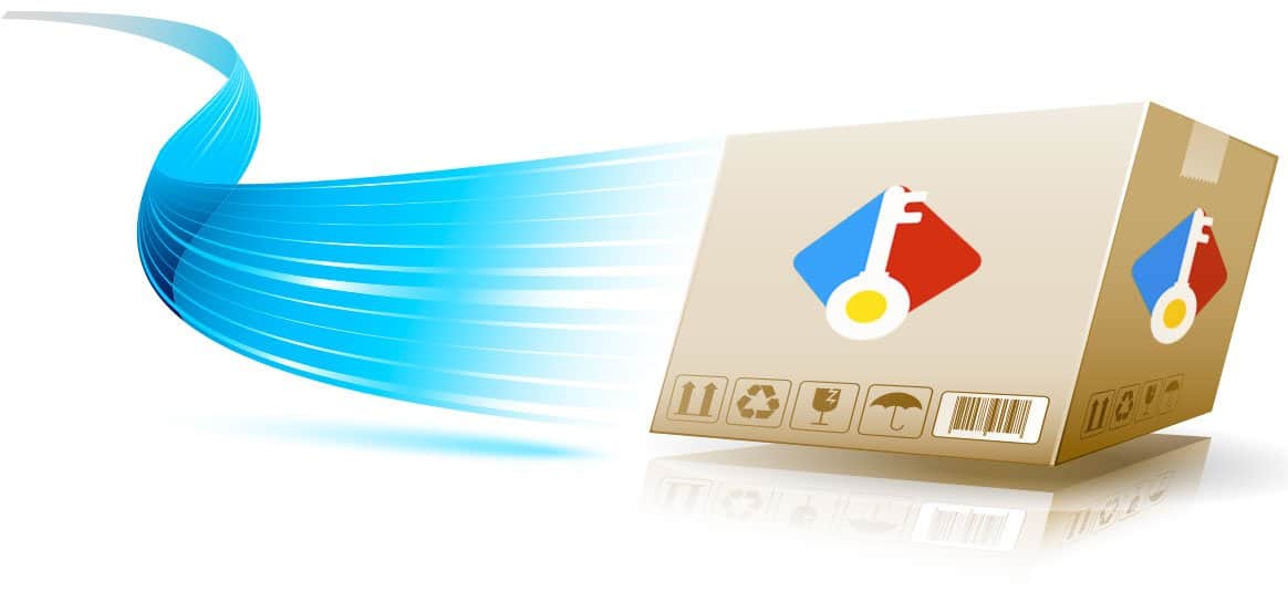 product key philippines 24/7 shipping and delivery instant delivery shipping digital license delivery via email