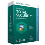 kaspersky total security 3 devices 1 year buy cheap genuine software philippines product key license