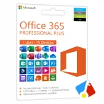 Microsoft 365 License for sale in the Philippines.
