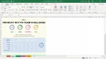 Microsoft Excel license for sale in the Philippines.