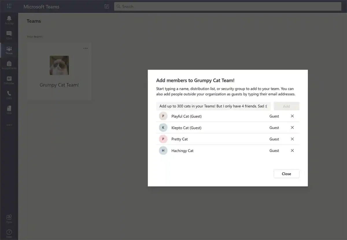 Microsoft Teams license for sale in the Philippines.