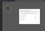Microsoft Teams license for sale in the Philippines.