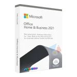 Office Home & Business 2021 for Mac license for sale in the Philippines.