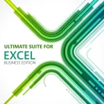 Ultimate Suite for Excel license for sale in the Philippines.