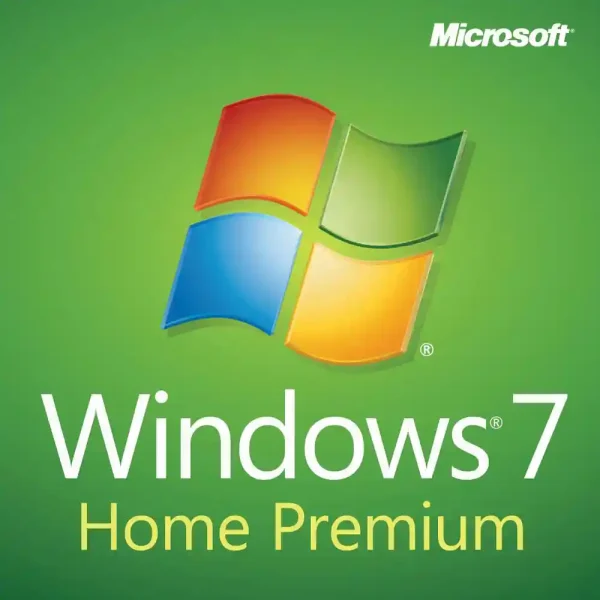 Windows 7 Home Premium license for sale in the Philippines.