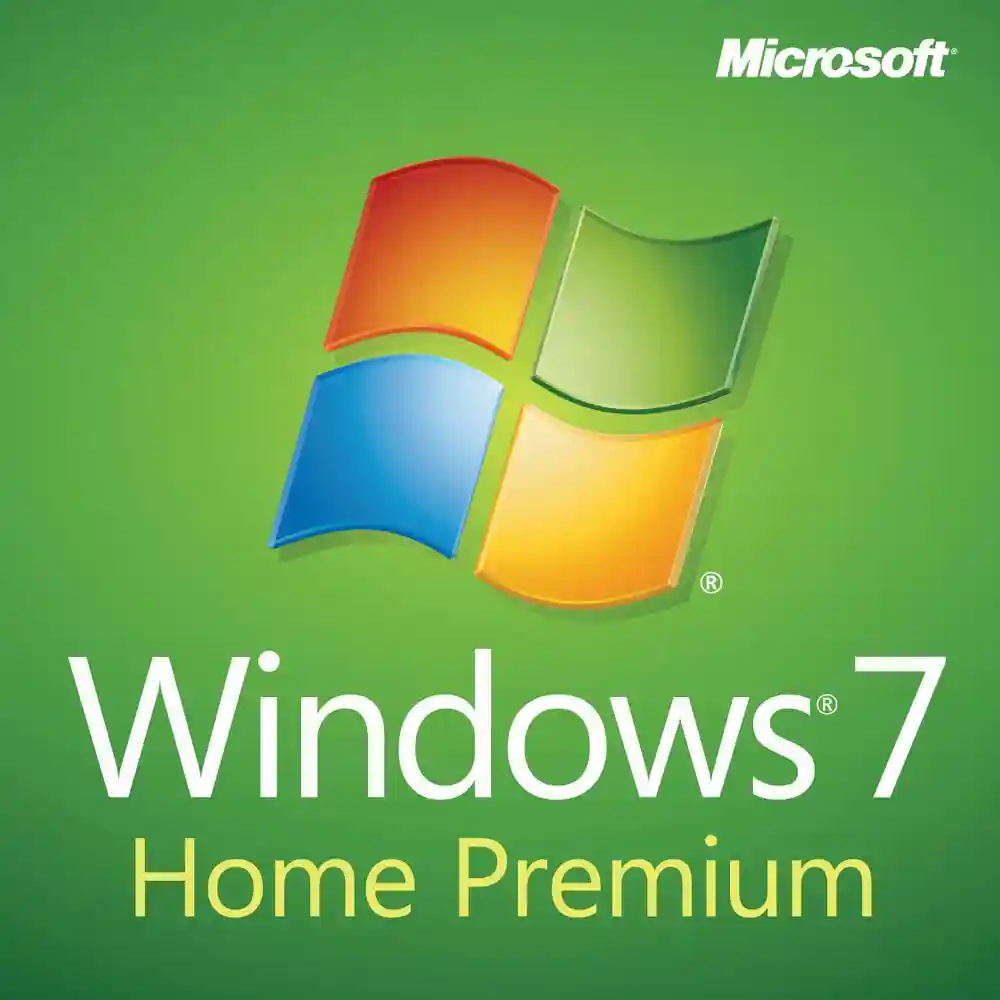 Windows 7 Home Premium License PH Windows 7 Home Premium license for sale in the Philippines.