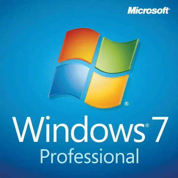 Windows 7 Professional license for sale in the Philippines.