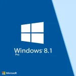 Windows 8.1 Pro license for sale in the Philippines.