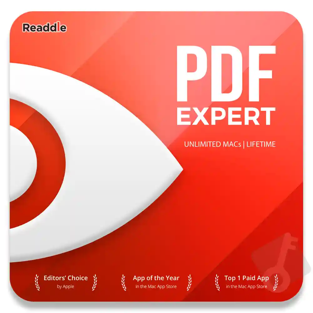 PDF Expert License PH PDF Expert license for Mac, a lifetime subscription for unlimited Macs, for sale in the Philippines.