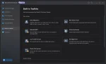 EaseUS Partition Master Enterprise License Built-in Toolkits like Bad Sector Scan and MBR Rebuild for sale in the Philippines