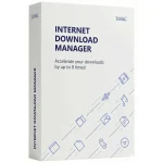 Internet Download Manager license accelerates downloads up to 8 times, resume, manage, and organize files in the Philippines.